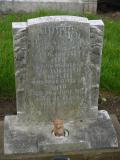 image of grave number 269619
